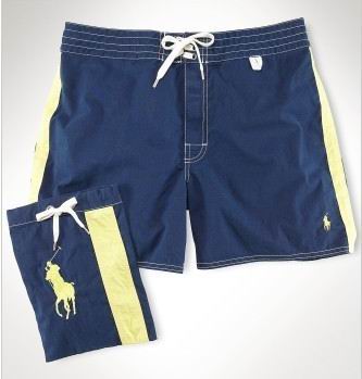 2017 PL beach pants man S-2XL-019